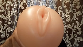 Preview 2 of Us Soldier Porn - vasile mondialu lasati LABA