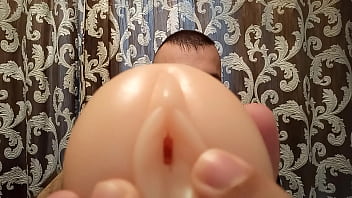 Preview 3 of Us Soldier Porn - vasile mondialu lasati LABA
