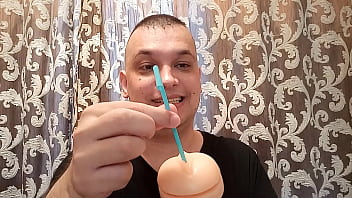 Preview 2 of Mom End Son - vasile mondialu 1