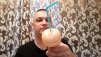 Preview 3 of Mom End Son - vasile mondialu 1