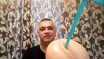 Preview 4 of Mom End Son - vasile mondialu 1