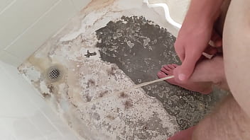Preview 2 of Longest Parody - Peeing,  Hard,  Best Relief
