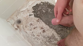 Preview 3 of Longest Parody - Peeing,  Hard,  Best Relief