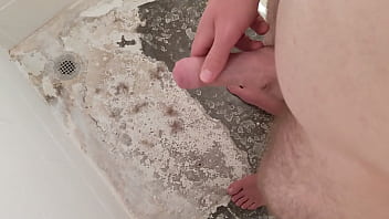 Preview 1 of Longest Parody - Peeing,  Hard,  Best Relief