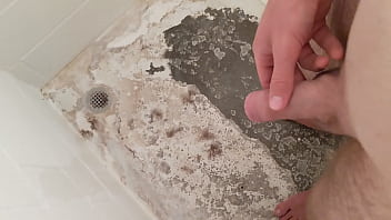 Preview 4 of Longest Parody - Peeing,  Hard,  Best Relief