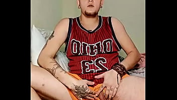 Preview 2 of Rough Sex In Jail - Sou homem trans FTM  masculino e estou gravido voc&ecirc_ tem esse fetiche