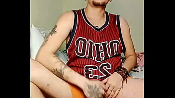 Preview 3 of Rough Sex In Jail - Sou homem trans FTM  masculino e estou gravido voc&ecirc_ tem esse fetiche
