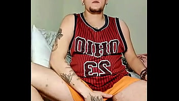 Preview 1 of Rough Sex In Jail - Sou homem trans FTM  masculino e estou gravido voc&ecirc_ tem esse fetiche