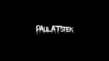 Preview 4 of Monster Cook Sex - Моя женская личность