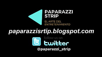 Preview 4 of Bus Thief - VISITA PAPARAZZI STRIP Y DISFRUTA DEL MEJOR CONTENIDO https://paparazzisrtip.blogspot.com/