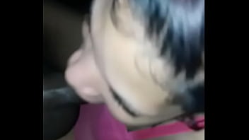 Preview 3 of Kendall Woods Cock Dick - AngelG and Kuzz! Cleaning my BBC