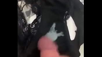 Preview 3 of Maruschka Detmers Suce - Video x&aacute_c minh