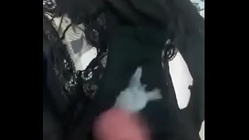 Preview 4 of Maruschka Detmers Suce - Video x&aacute_c minh
