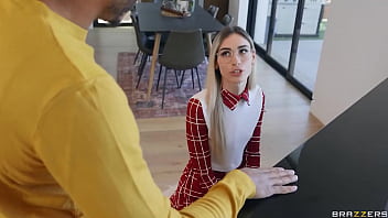 Preview 1 of Deep Group Sex - My GF&#039_s Big Does Anal!! - Kay Carter,  Delilah Day / Brazzers / stream full from www.brazzers.promo/ana