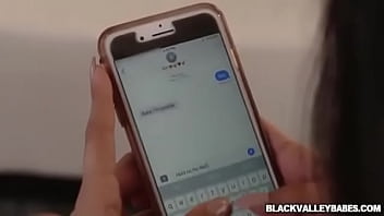 Preview 1 of Mia Khalifa Dog Sex - Praying For Some White Love0.mp4