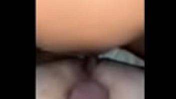Preview 3 of Tide Up Lesbian - Verification video