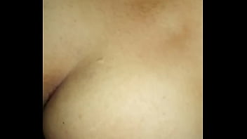 Preview 2 of Big Ass Tube Girls Interracial - O boy da &aacute_gua