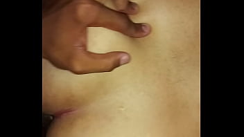 Preview 3 of Big Ass Tube Girls Interracial - O boy da &aacute_gua