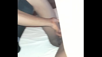 Preview 1 of Daughter Drink Daddy Cum Hd - My boyfriend&#039_s always active