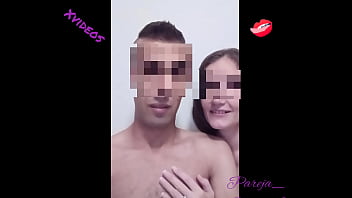 Preview 2 of Tush Vibrator - V&iacute_deo de verificaci&oacute_n