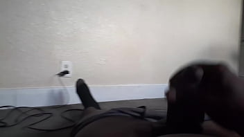 Preview 4 of Desichudai - Me playing with myself 5