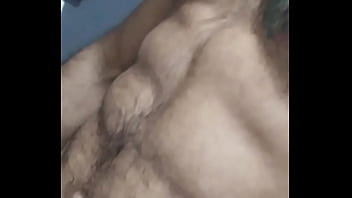 Preview 1 of Hot Big Boob School Brazzer - Jeff carvalho