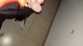 Preview 2 of Hot Mom Aunty Big Boobs - V&iacute_deo de verificaci&oacute_n