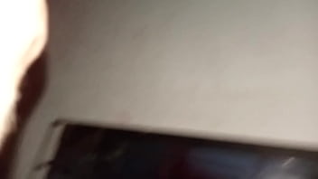 Preview 4 of Hot Mom Aunty Big Boobs - V&iacute_deo de verificaci&oacute_n