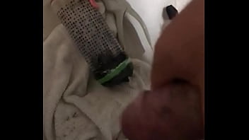 Preview 3 of Mom And Son In Room Oral Sex - Bigdicktedo