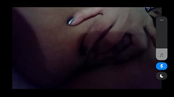 Preview 1 of 30 Mins Video Kendra Lust - Panochita rica