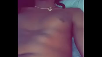 Preview 1 of College Boy Takes First Pecker - Verification video