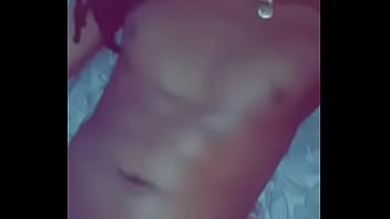 Preview 4 of College Boy Takes First Pecker - Verification video