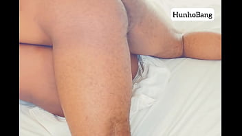 Preview 3 of Telecharger Vlc Xp - CHEATING WIFE caught fucking EX-BOYFRIEND [ Watch Full Video on XRED ]