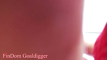 Preview 1 of Phim Sex Vietsub La Ma Co Dai - Jessica Rabbit Giantess JOI