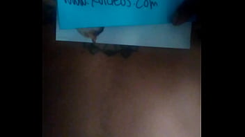 Preview 2 of Job A Sex - Verification video