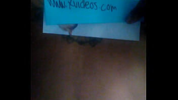 Preview 1 of Job A Sex - Verification video