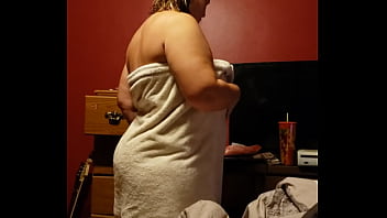 Preview 1 of Xxxxx Xvdeo - Going to fuck her hard later she&#039_s fertility
