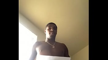 Preview 3 of Message Xnxx Video - Verification video