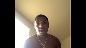 Preview 1 of Message Xnxx Video - Verification video
