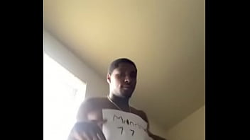 Preview 4 of Message Xnxx Video - Verification video