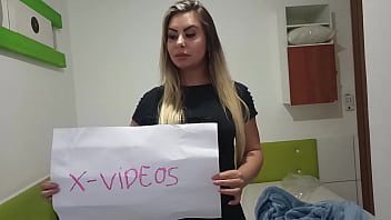 Preview 1 of Hemha Malini - V&iacute_deo de verifica&ccedil_&atilde_o