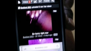 Preview 3 of Annal Ukraine - Verification video