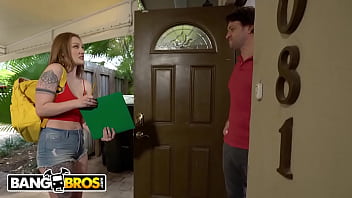 Preview 2 of Forced Rep Nude Videos - BANGBROS - Big Tits Round Asses Compilation #2 Featuring Blake Blossom,  Sheila Ortega,  Aria Kay &amp_ More