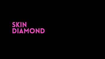 Preview 1 of Wwwxxx Full Movi - A compilation of best sex scenes of Skin Diamond and Asa Akira (Part 1)