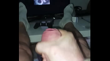 Preview 1 of Indian Xxx Downlod - Paja