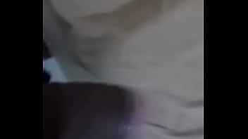 Preview 4 of Pregnat Gede - V&iacute_deo de verifica&ccedil_&atilde_o