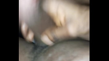 Preview 3 of Gangbang Forced Toys Bdsm - Verification video