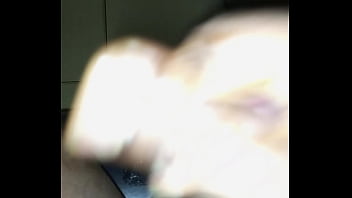 Preview 1 of Gangbang Forced Toys Bdsm - Verification video