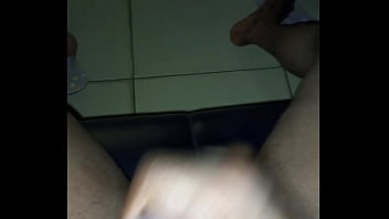 Preview 4 of Gangbang Forced Toys Bdsm - Verification video