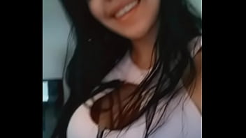 Preview 2 of Black Sex Hottel - Mujer blanca